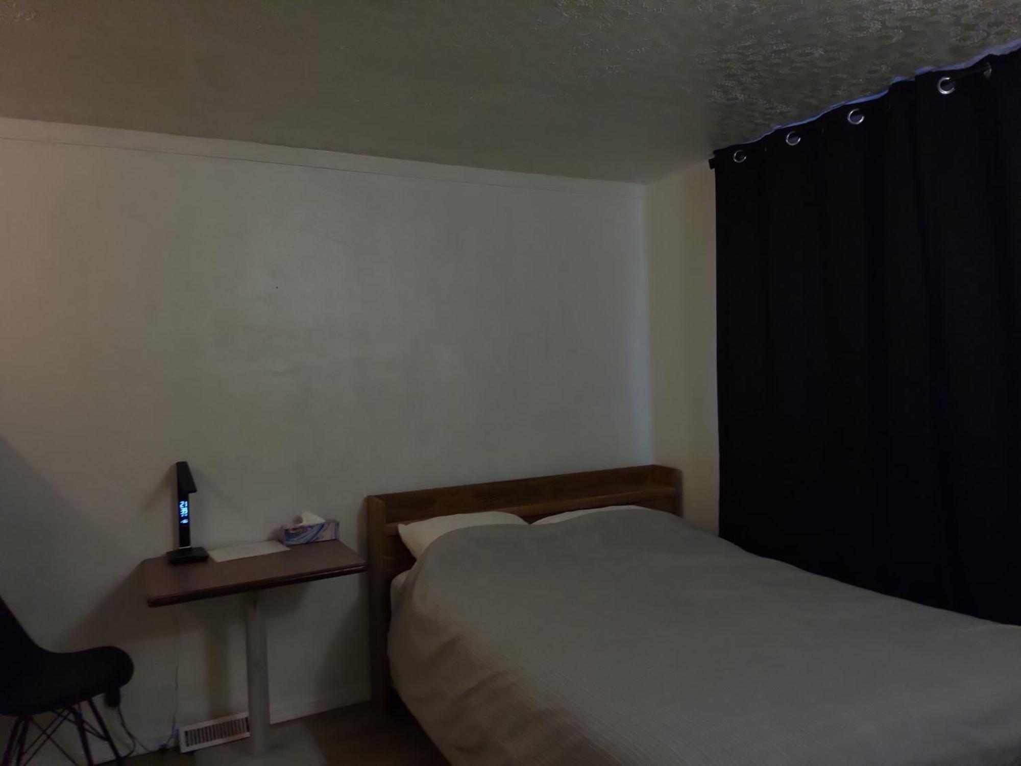 Centennial Motel Kindersley Экстерьер фото