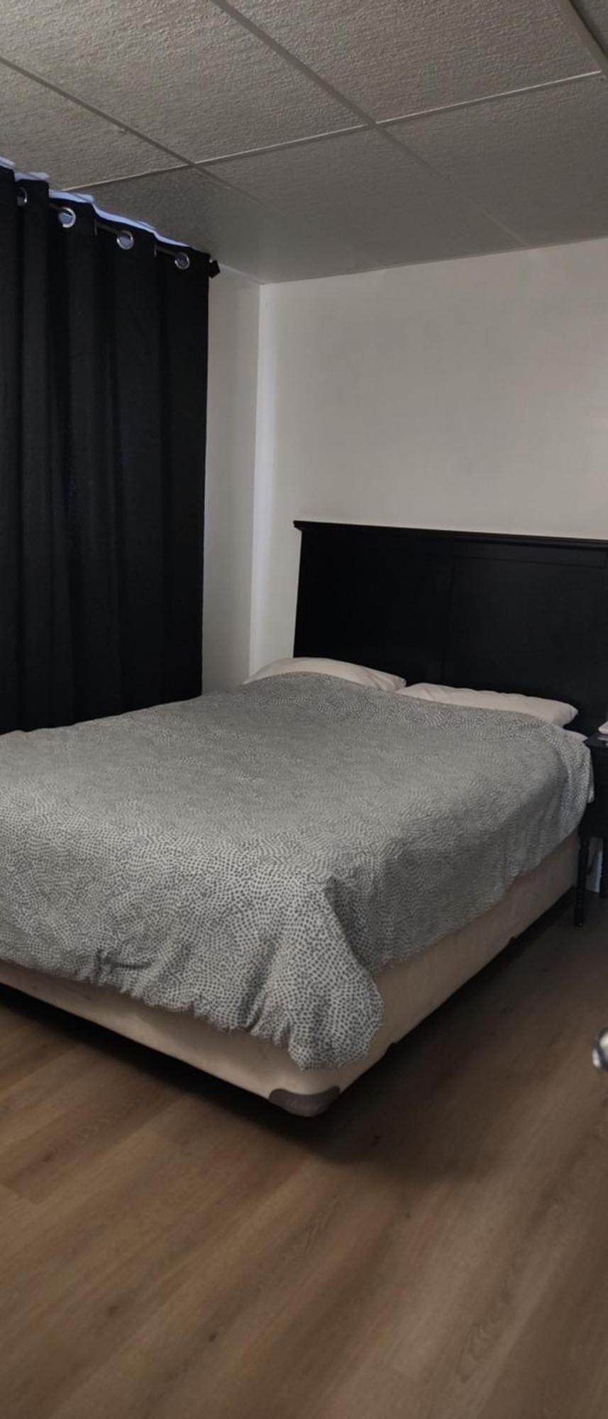 Centennial Motel Kindersley Экстерьер фото